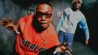 Timbaland amp Magoo  Luv 2 Luv Ya HQ [upl. by Enaillil]