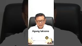 Kekayaan agung laksono seberapakaya agunglaksono [upl. by Adnawal866]