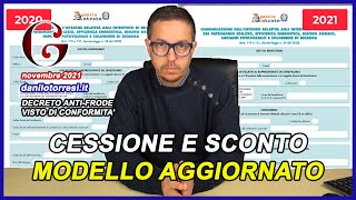 SUPERBONUS 110 ultime notizie  niente proroga e niente cessione del credito nel 2024 [upl. by Felty704]