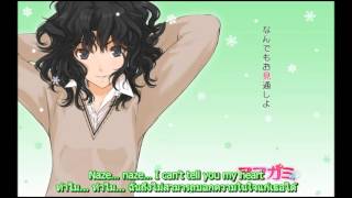 Amagami SS ED2  Kitto Ashita wa SUBTHAI [upl. by Aivull148]