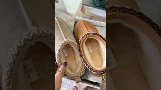 The COMFIEST Slippers For Fall 2024 fallfashion slippers fashionfinds [upl. by Zennas608]