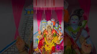 Team ram Sena ❤️‍🔥🙏🏻￼ganesh love vlog another ￼ [upl. by Strade]