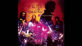 Alice In Chains  MTV Unplugged Full album [upl. by Camel216]