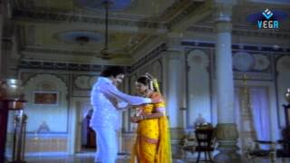 Bala Nagamma Movie Part 04 [upl. by Ondrej]