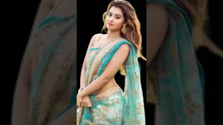 Number One Shakib Khan and bubly viralvideo youtubeshorts [upl. by Wellington]