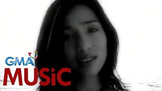 Jennylyn Mercado I Sa Aking Panaginip I Official music video [upl. by Aira]