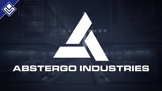 Abstergo Industries  Assassins Creed [upl. by Naillimxam]