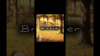 Hey brother [upl. by Quennie]