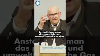 Gaspreis Ölpreis deutschland 2024 afd rechts bayern politik heimat [upl. by Leummas]