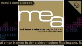 Minimal amp Electro Expeditions [upl. by Suiratnauq]