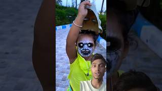 Mango Tomar Aashirwad 🥰😱youtubeshorts shorts shortvideos varilvideo [upl. by Sikras]