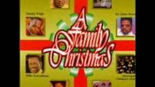 Mississippi Childrens Choir  Christmas Time [upl. by Leonsis]