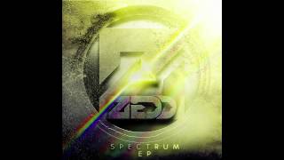 Zedd  Spectrum feat Matthew Koma ATrak amp Clockwork Remix [upl. by Davie]