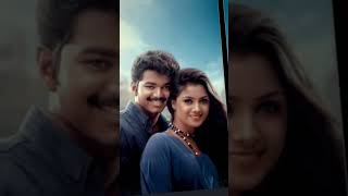 Priyamanavale Song 🎼vijay simran super👍👍 [upl. by Eirrek]