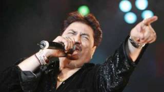 CHAHA HAI TUJHE CHAHENGE  KUMAR SANU [upl. by Ettennahs]