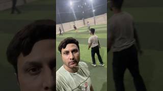 Itne Dino baad cricket khela aur jeet li series by 40 🏆 shorts minivlog [upl. by Marena]