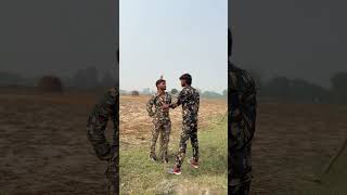 Salute Indian Army😭🙏  Mere Desh Ke Veer Jawan Ke Zindagi😭🙏  youtubeshorts indianarmy armystatus [upl. by Oidacra]