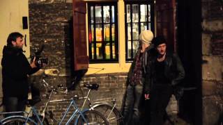 Hardy Bucks  Behind the Scenes Part 2 HD [upl. by Ihn]