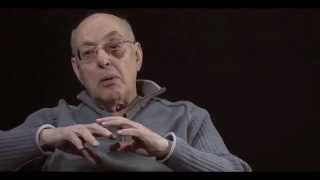 Henry Mintzberg on Why Society Must be Rebalanced [upl. by Nilyarg]