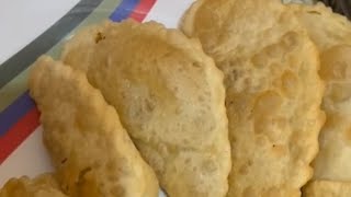 Delicious Keema Samosa Recipe  Beef Samosa  Easy and Very Tasty Samosa  by fiza master chef👨‍🍳 [upl. by Ulphia471]