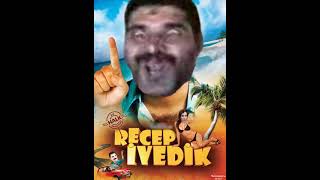 RECEP İVEDİK 1 FİLM MÜZİĞİ 1 SAAT VERSİYON [upl. by Lipcombe834]