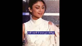 Part 2 most desirable women of bollywood bollywood gossip viralvideo facts bollywoodnews [upl. by Waers]