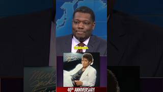 quotDARK JOKESquot 😱🤣 MICHAEL CHE amp COLIN JOST PART 8 shorts [upl. by Goren]