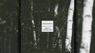 Emancipator  Maps 1hr [upl. by Yvonner]