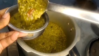 green gram gravy in kannada [upl. by Farrah687]