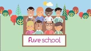 Free Education for All  Fuse School [upl. by O'Toole]