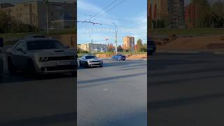 Carspotting in Ivanovo часть 24 automobile rec moscow car edit carspotting money motivation [upl. by Seaman881]