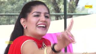 सपना निकली हॉस्टल से I Latest Haryanvi Songs ¦ New Haryanvi Song I tashan Haryanvi [upl. by Gitel]