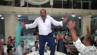 Antakya Düğünü 👉 Cuma Tahhan 🕺 Cemil Tahhan Mekanın Cennet Olsun Cemil Dayım [upl. by Arel]