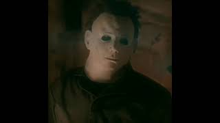 Matt Cordell Vs Michael Myers [upl. by Chilton]