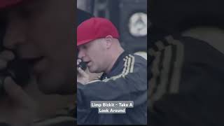 Limp Bizkit  Take A Look Around konser live festivalmusik festival konsermusik livemusic [upl. by Iah]