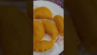 তালের ভাপা পাকন পিঠা shorts shortvideo [upl. by Jarrod904]