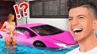 Most FUNNY Expensive Fails [upl. by Nalat547]