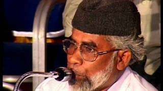 மாவீரன் மருதநாயகம்  முகமது யூசுப் கான் சாகிப்  SEENI MOHAMMED  ISLAMIC SONGS [upl. by Enirak]