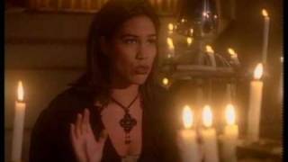 Kate Ceberano John Farnham Jon Stevens  Everythings Alright 1992 HQ [upl. by Enyt]