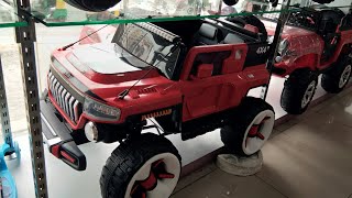 Jeep price 29995 [upl. by Arahat]