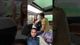 Lalach buri bla hai bhai 🤣😂 comedy funny shorts ytshorts bobbyprankster [upl. by Mirella]