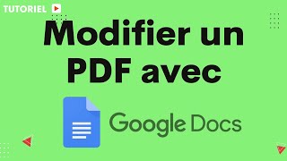 Comment imprimer recto verso Google docs [upl. by Enyt838]