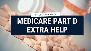 Medicare Part D Plan Medicare Guidelines amp Four Rules of the Road  Roadmap For Medicare Part D [upl. by Cailean]