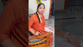 Milky Tuition Part100 comedy ytshorts richakka [upl. by Aieka605]