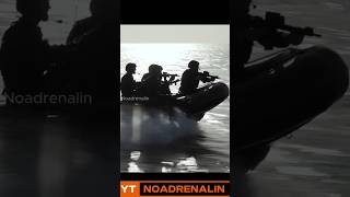 Attention This is the United States Marines movieclips shortvideo [upl. by Nodlehs586]