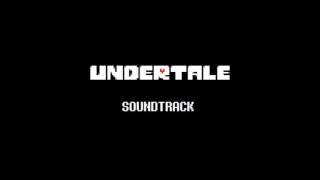 Undertale NGAAAHH  Undyne Chase Theme [upl. by Ansilme91]