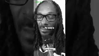 snoop dogg  SNOOP DOGG  NGC AJ snoopdogg rap rapper ngcaj [upl. by Myrtie]