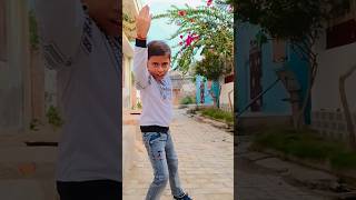 Crazy dance payal dance newsong song punjabisong music bollywood romantic youtubeshorts [upl. by Alysia]