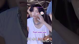 BTSs Reaction When Taehyung Got Hit By His Jacket 😳 shorts taehyung bts [upl. by Gilmer]