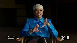 How LeToya Luckett amp Beyoncé Met amp Became Friends in Grade School  Uncensored [upl. by Zigrang75]